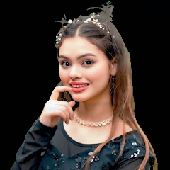 𝗗𝗶𝘀𝗵𝗮 Moni 𝗢𝗳𝗳𝗶𝗰𝗶𝗮𝗟