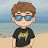 youtube avatar