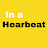 avatar of @in-a-heartbeat