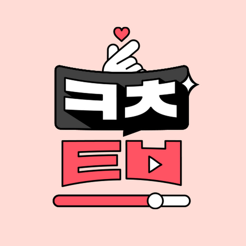 캐치TV Logo