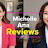 Michelle And Ana Reviews