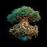 Dw4e_8e5auo-channel-avatar-Ecos de Mundos