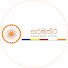Q3jBUw1U1GY-channel-avatar-Paramaththa - Labunoruwakanda Forest Monastery