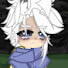 bqZ9eWKU55A-channel-avatar-♡CandyBear♡