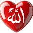 3yeDvbn6zyQ-channel-avatar-Sukoon e Dil Official 