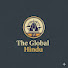 CJFydaj3OdI-channel-avatar-The Global Hindu