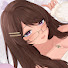rh5vSRa6Ngg-channel-avatar-YourGirlSerin