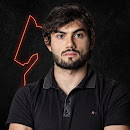 GMEvandroBarbosa