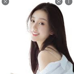 抖音小姐姐tiktokgirlsアイコン画像