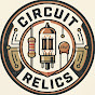 Circuit Relics