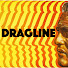 eeZB5ShHWvo-channel-avatar-DRAGLINE Pictures 