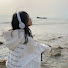 0jtqT1b6YJw-channel-avatar-Мамочка дп