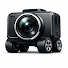 7s9vgEXqp6c-channel-avatar-Cam Driver
