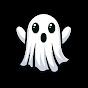 WhiteGhox Image Thumbnail