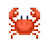 @BadCrabb