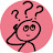 @TV-uk3ek