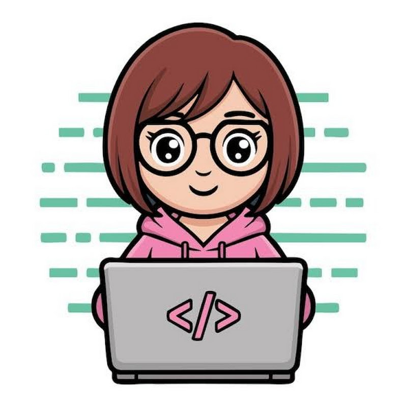 Learn Web with Iqra