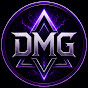 DanMindGaming - Epyre RSL Avatar