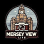 Mersey View Live logo
