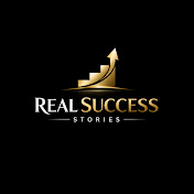 Real Success Stories 