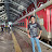 @PradeepDillonrailfanning