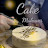 @cakemakeoverbyAk