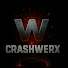 tRPpPbrUhZc-channel-avatar-CRASHWERX