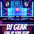 xb5XRFhEl_M-channel-avatar-DJ Gear Reviews with Rebell Entertainment 