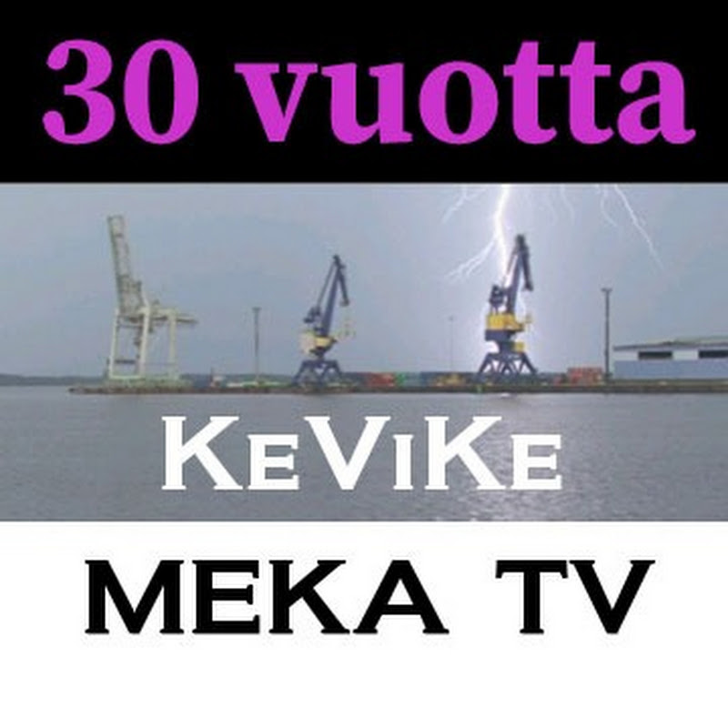 MEKA TV