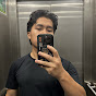 ZGblendz profile picture