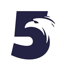 E5 gaming