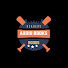 QvvDcHHZBbY-channel-avatar-Readers Book 2M