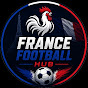 France FootballHub