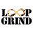 Loop Grind