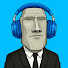 okC4MbG3Okc-channel-avatar-TUFSAM