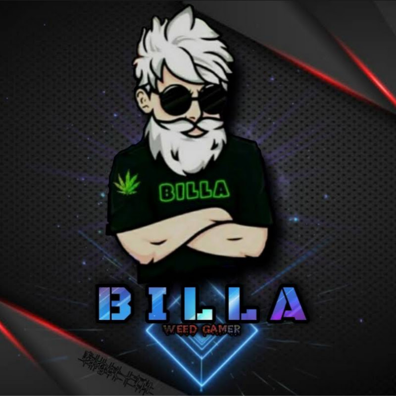 B I L L A
