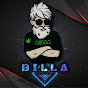 B I L L A