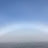 @바다-s3y3l