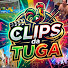 SX5wxt2CLDo-channel-avatar-Clips Tuga