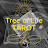 Tree of Life Tarot & Occult