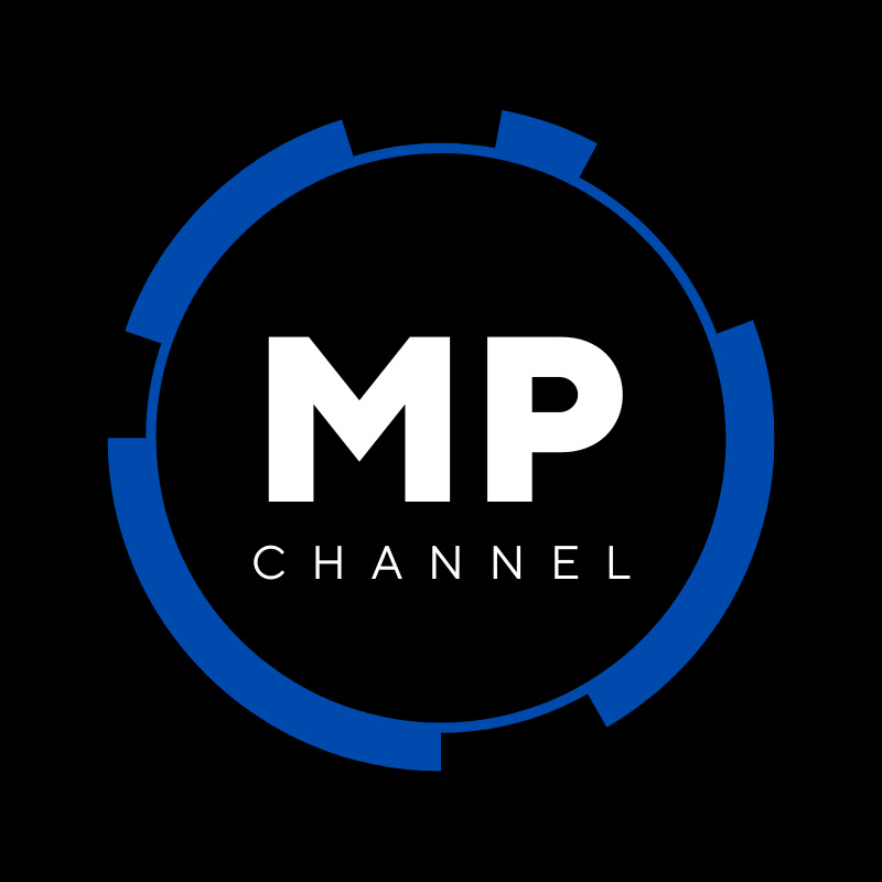 MUSIC PLUS