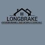 Longbrake Homes Avatar