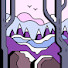 YM_nggcoAt4-channel-avatar-Dayn Joseph