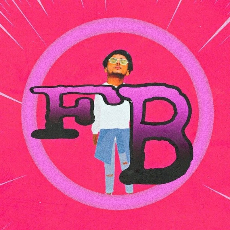 FACTBOY 