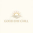 2atfAkTnv9g-channel-avatar-Good Day Chill