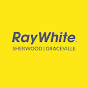 Ray White Sherwood & Graceville YouTube Profile Photo