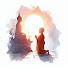 l-XHBkb1Zss-channel-avatar-佛清