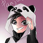 PanJon300 YouTube Profile Photo
