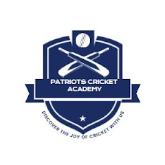 Patriots Premier League