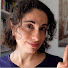 3vHMZqXdsjI-channel-avatar-Esencia Mariet